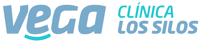 Clinica Dental Godella